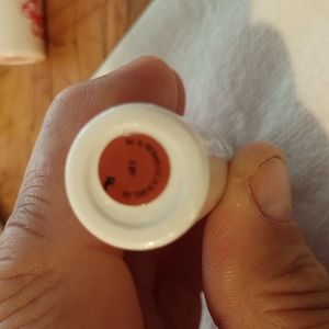 af94 matte lip liquid